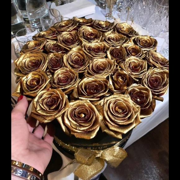 Meet your Posher - Picture 3 of 3